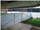 12 Liverpool Drive, Strathalbyn SA 5255