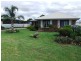 12 Liverpool Drive, Strathalbyn SA 5255