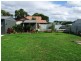 12 Liverpool Drive, Strathalbyn SA 5255