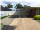 12 Liverpool Drive, Strathalbyn SA 5255