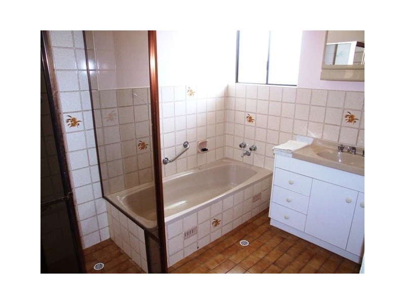 8 Taylors Lane, Strathalbyn SA 5255