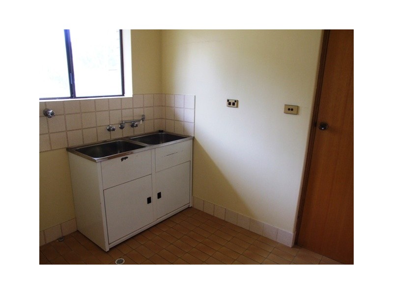 8 Taylors Lane, Strathalbyn SA 5255