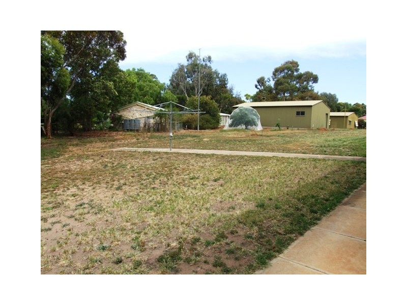 8 Taylors Lane, Strathalbyn SA 5255