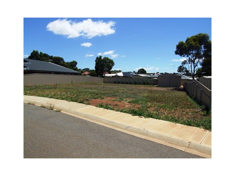 6 Lee Court, Strathalbyn SA 5255