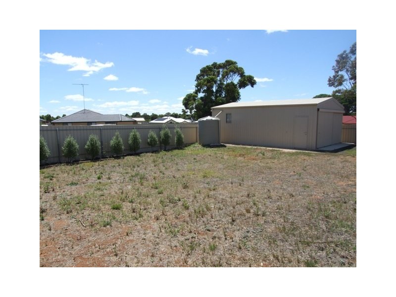 6 Lee Court, Strathalbyn SA 5255