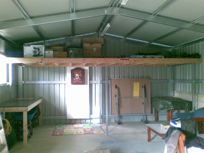 6 Lee Court, Strathalbyn SA 5255