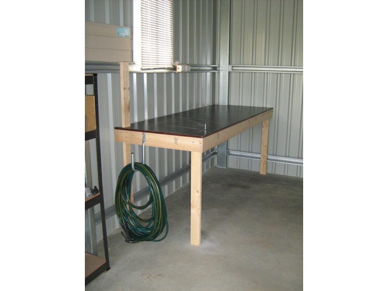 6 Lee Court, Strathalbyn SA 5255