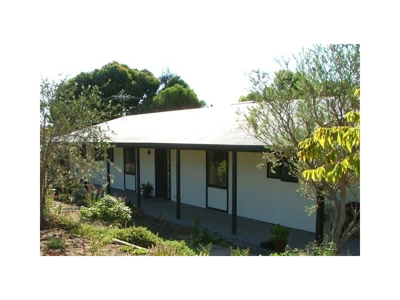 13 Graham Court, Strathalbyn SA 5255