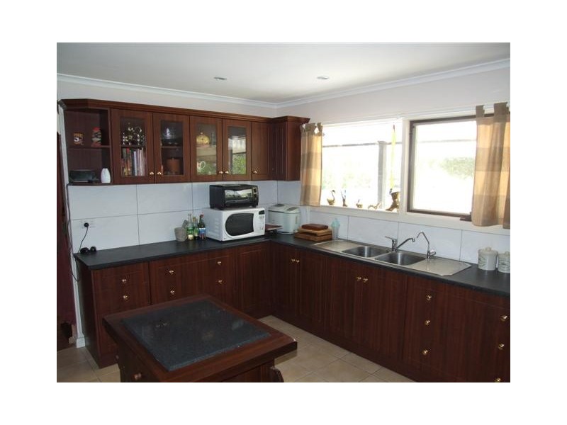 13 Graham Court, Strathalbyn SA 5255