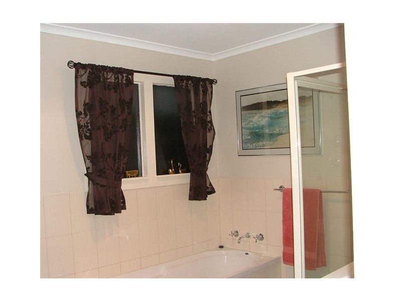 13 Graham Court, Strathalbyn SA 5255