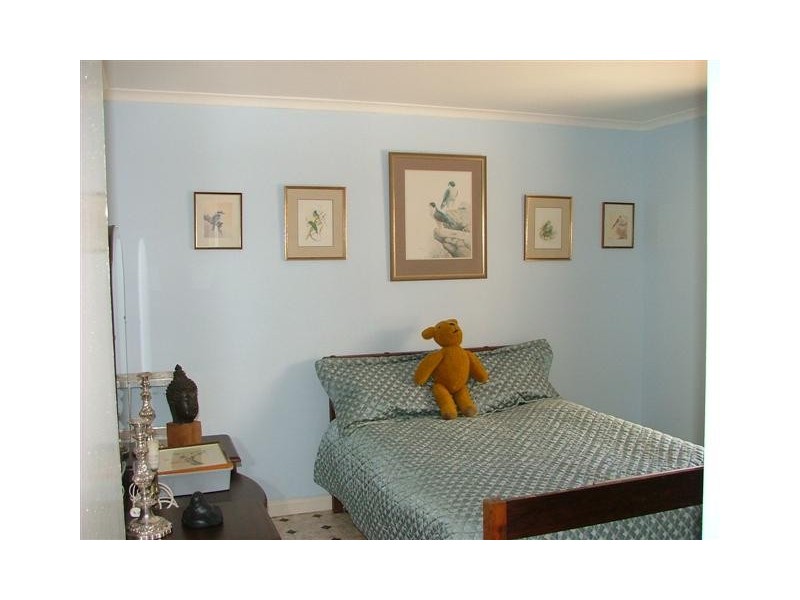 13 Graham Court, Strathalbyn SA 5255