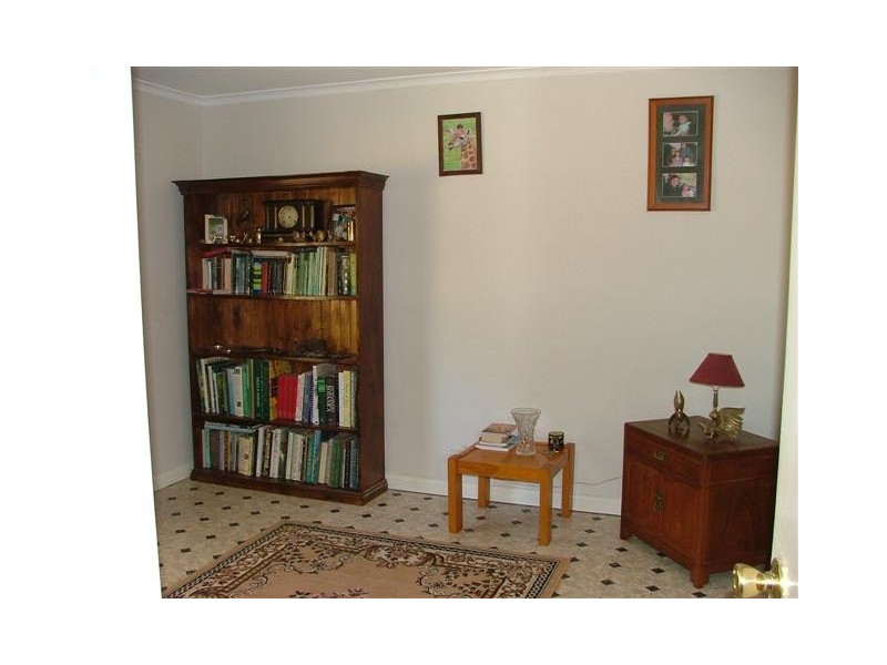 13 Graham Court, Strathalbyn SA 5255