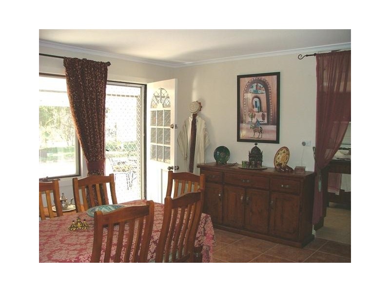 13 Graham Court, Strathalbyn SA 5255