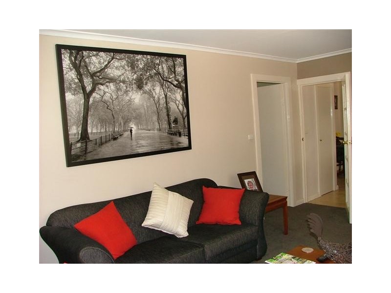 13 Graham Court, Strathalbyn SA 5255