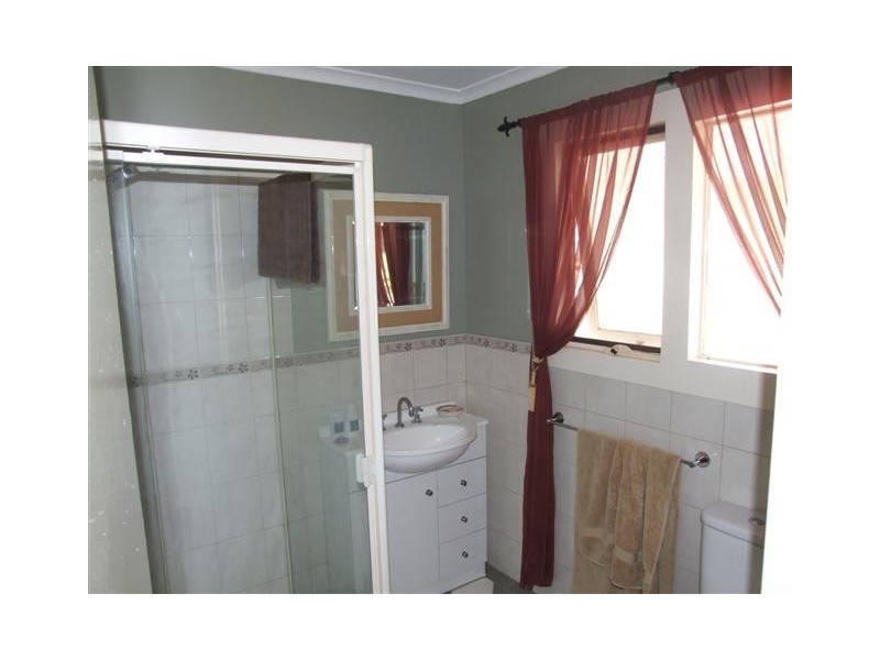 13 Graham Court, Strathalbyn SA 5255