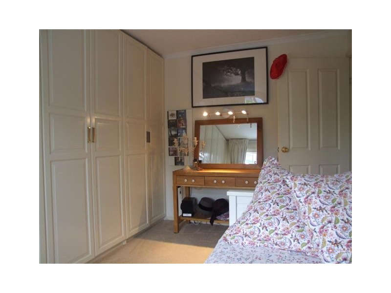 4 Stoddart Street, Strathalbyn SA 5255