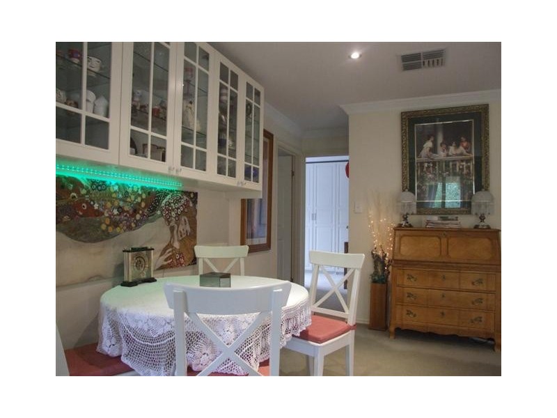 4 Stoddart Street, Strathalbyn SA 5255