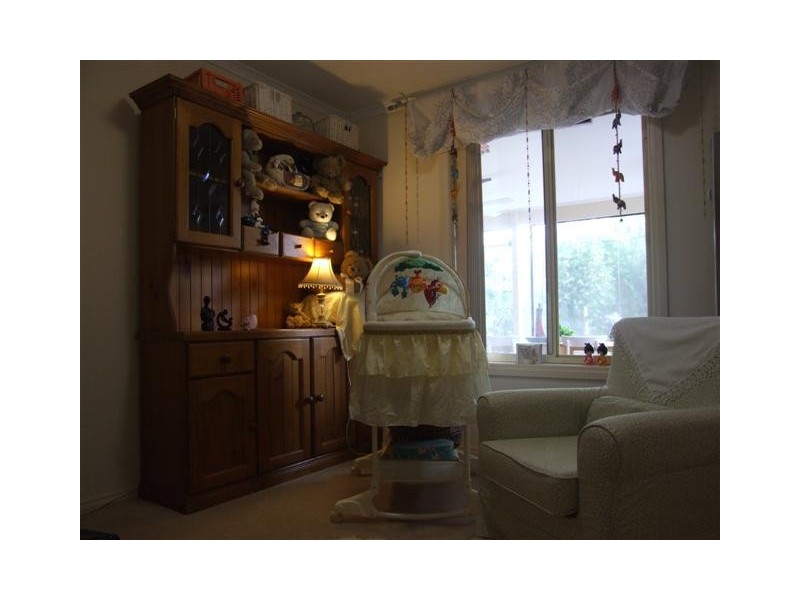 4 Stoddart Street, Strathalbyn SA 5255