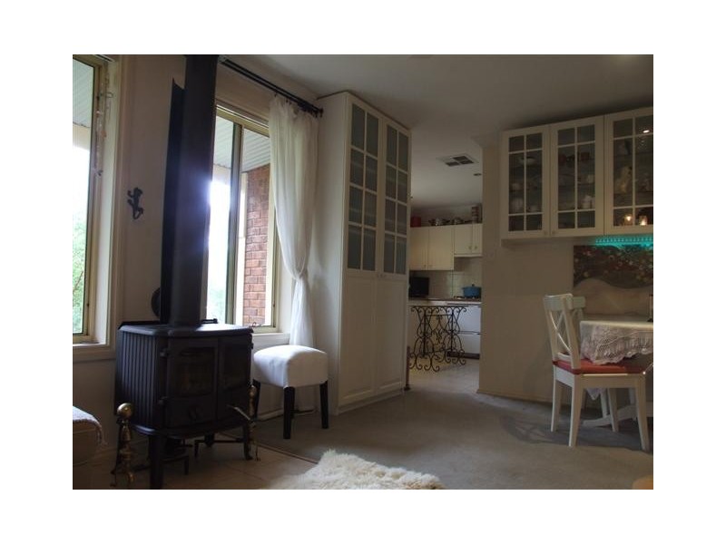 4 Stoddart Street, Strathalbyn SA 5255