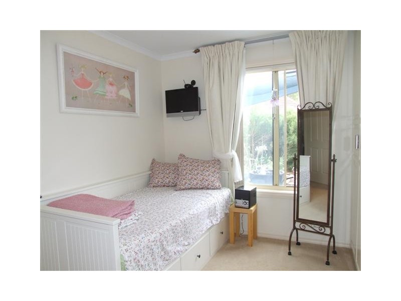 4 Stoddart Street, Strathalbyn SA 5255