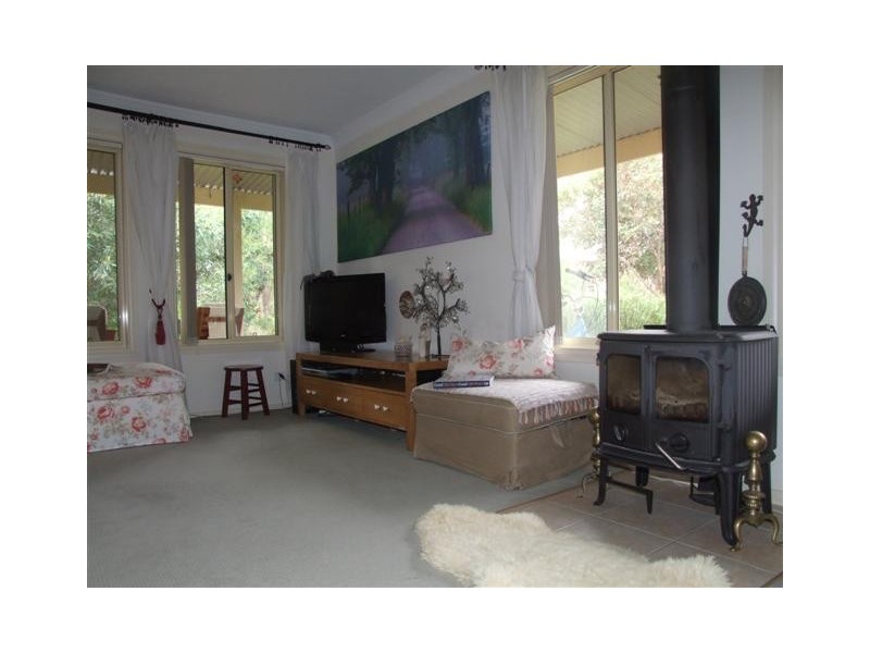 4 Stoddart Street, Strathalbyn SA 5255