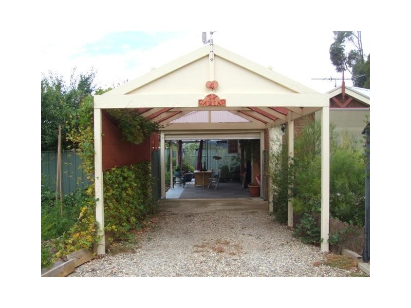 4 Stoddart Street, Strathalbyn SA 5255