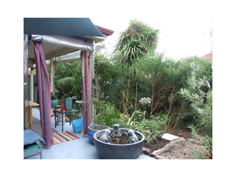 4 Stoddart Street, Strathalbyn SA 5255