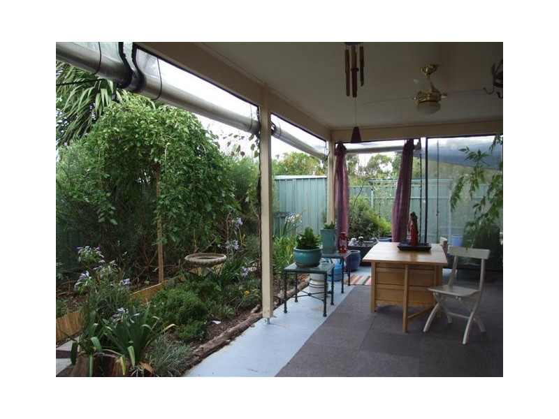 4 Stoddart Street, Strathalbyn SA 5255