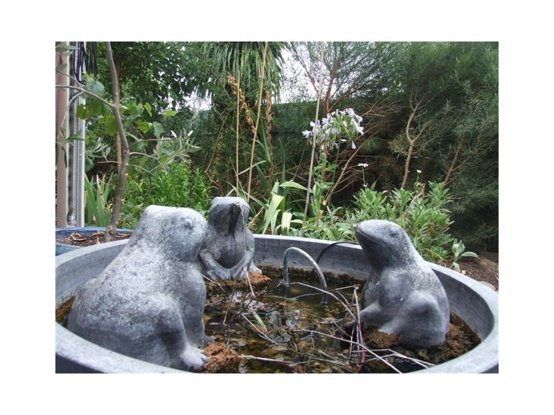 4 Stoddart Street, Strathalbyn SA 5255