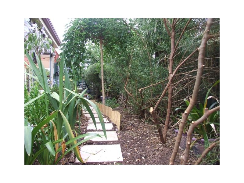 4 Stoddart Street, Strathalbyn SA 5255