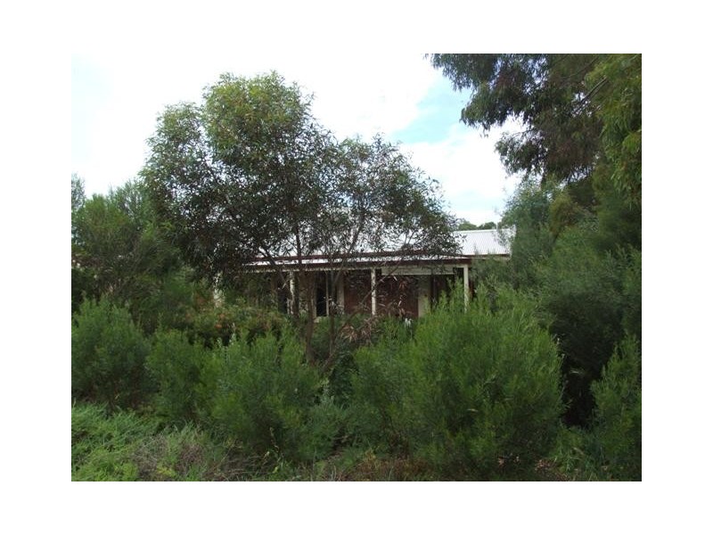 4 Stoddart Street, Strathalbyn SA 5255