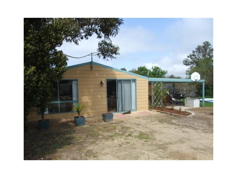 20 Naturi Street, Milang SA 5256