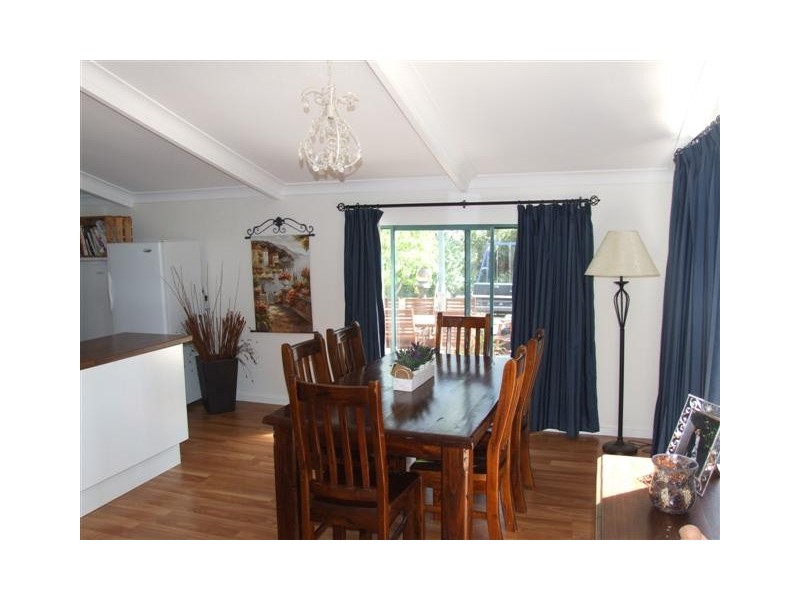 20 Naturi Street, Milang SA 5256