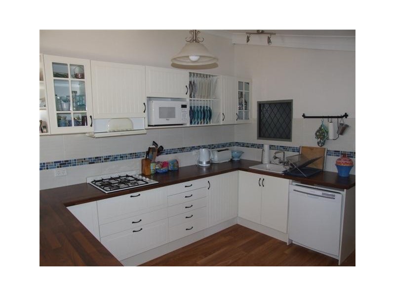 20 Naturi Street, Milang SA 5256