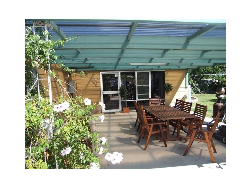 20 Naturi Street, Milang SA 5256