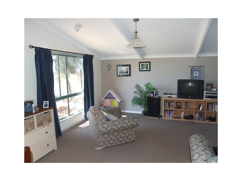 20 Naturi Street, Milang SA 5256