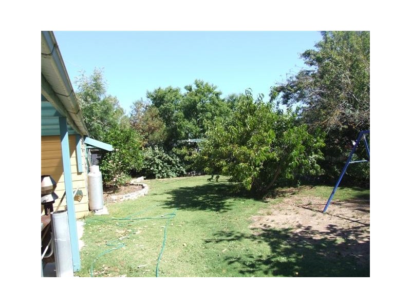 20 Naturi Street, Milang SA 5256