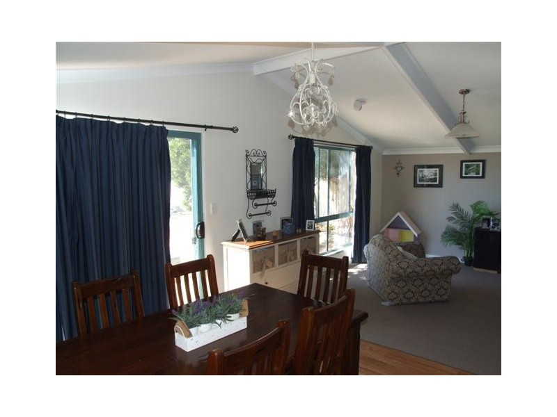 20 Naturi Street, Milang SA 5256