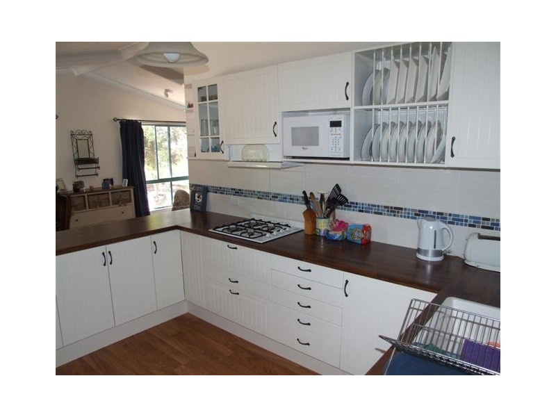 20 Naturi Street, Milang SA 5256