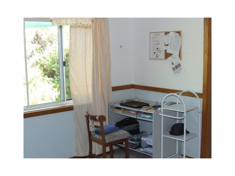 20 Naturi Street, Milang SA 5256