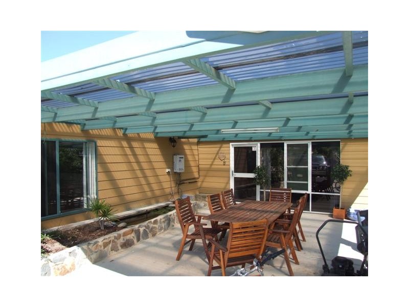 20 Naturi Street, Milang SA 5256