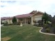 23 Strathmont Drive, Strathalbyn SA 5255