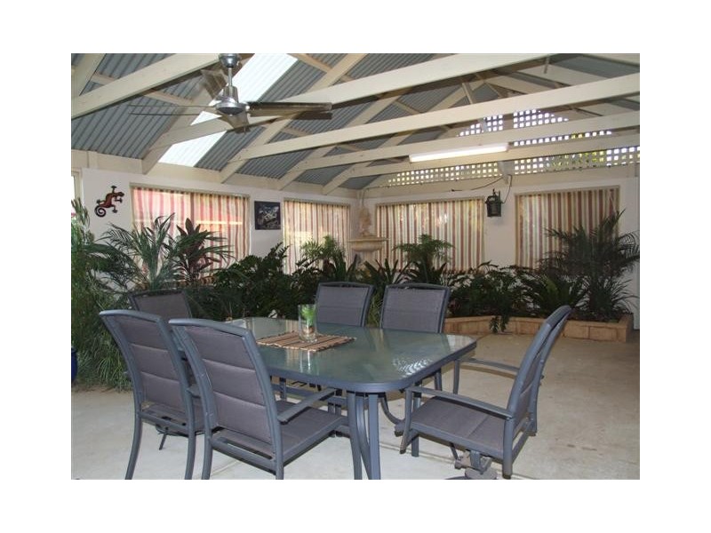 23 Strathmont Drive, Strathalbyn SA 5255