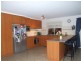 23 Strathmont Drive, Strathalbyn SA 5255