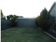 23 Strathmont Drive, Strathalbyn SA 5255