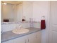 23 Strathmont Drive, Strathalbyn SA 5255