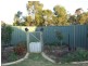 23 Strathmont Drive, Strathalbyn SA 5255