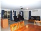 23 Strathmont Drive, Strathalbyn SA 5255