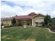 23 Strathmont Drive, Strathalbyn SA 5255