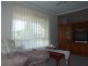 23 Strathmont Drive, Strathalbyn SA 5255